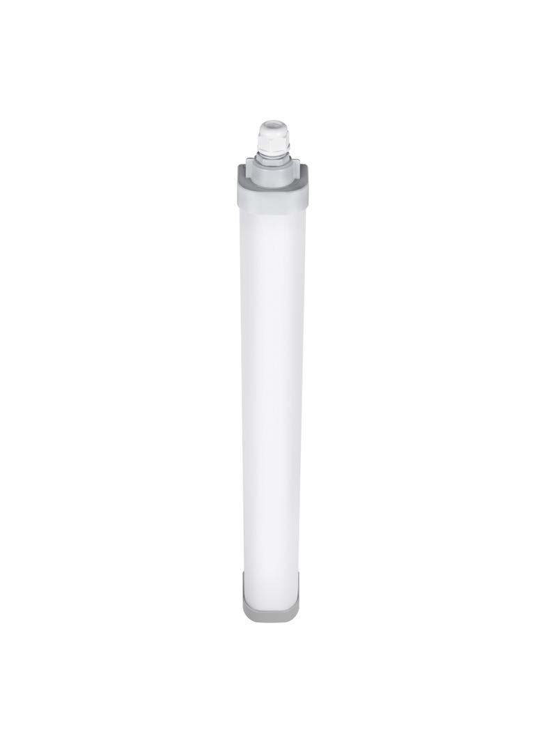 Oprawa hermetyczna DAMP PROOF COMP 600 V 16W 840 IP66 LEDVANCE
