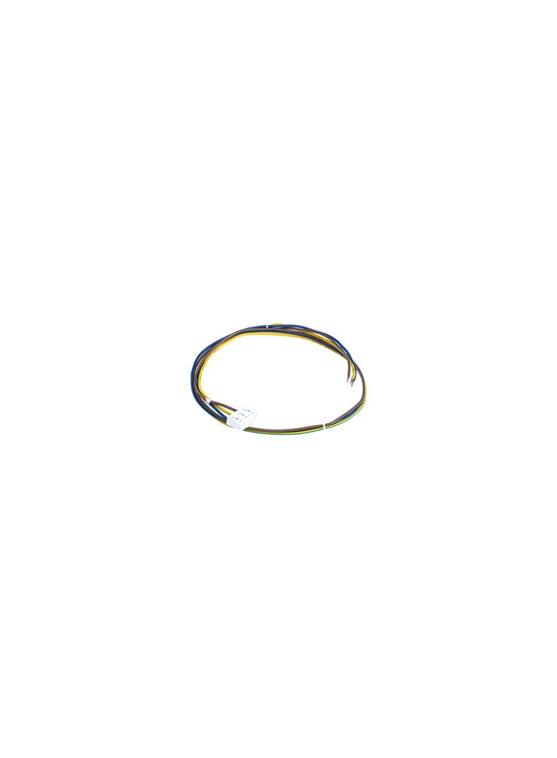 Akcesorium Coreline WT120Z TW-3x2,5-L600 5 lat gw. 9,11402E+11 PHILIPS