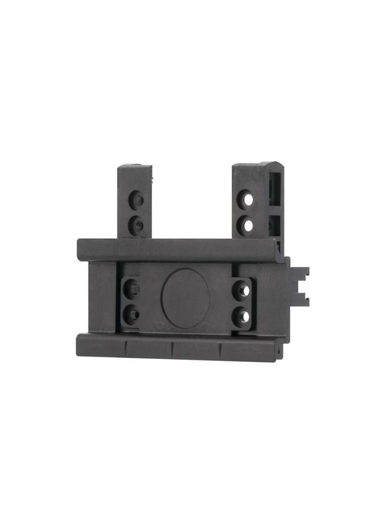 PKZM0-XMR72 Akcesoria do PKZ 113912 EATON