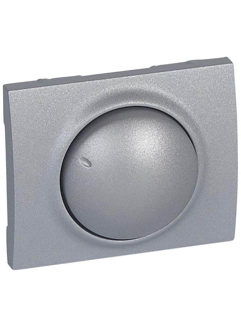 SISTENA LIFE PLAKIETKA METALIC DO ŚCIEMNIACZA 400W, Legrand