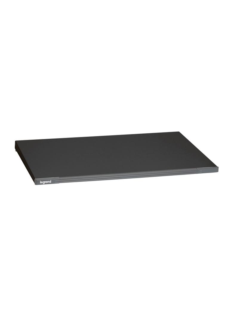 Altis Daszek 800x400 Zmontowany 034941 LEGRAND