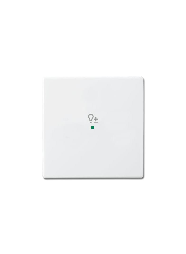 Free HOME Klawisz ściamiacza 1-krotny