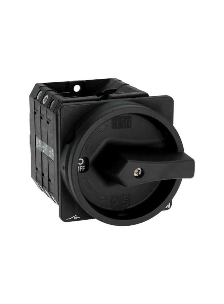 T5B-3-8342/EA/SVB-SW Łącznik krzywkowy 63A 22kW 092307 EATON