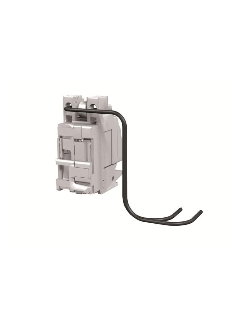 UVR-C XT2-XT4 W 24-30 Vac/dc wyzwalacz podnapięciowy