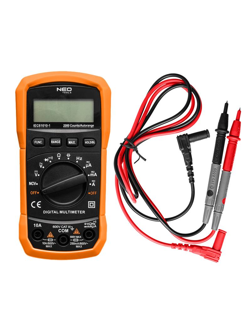 PLECAK ELEKTRYKA 31 ELEMENTÓW