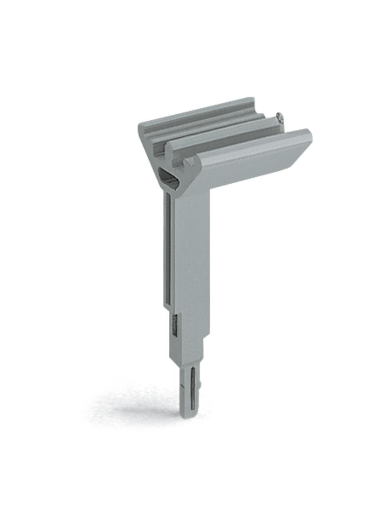 podstawka oznacznika grupowego