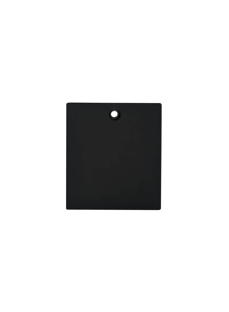TEAR N RC-PCON B 35791 KANLUX