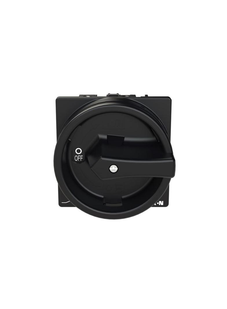 T0-4-15682/EA/SVB Łącznik krzywkowy 20A 6.5kW 019892 EATON