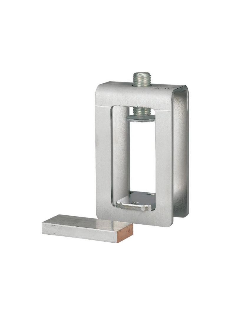 AKP1000 Zaciski profilowe 51x20-42 107199 EATON