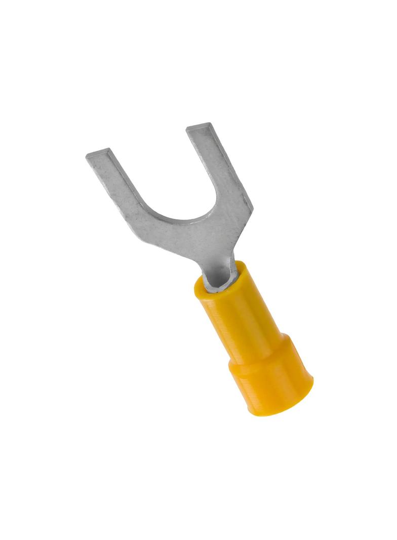 L-RC_5_F_0011.38 63105220 LAPP KABEL