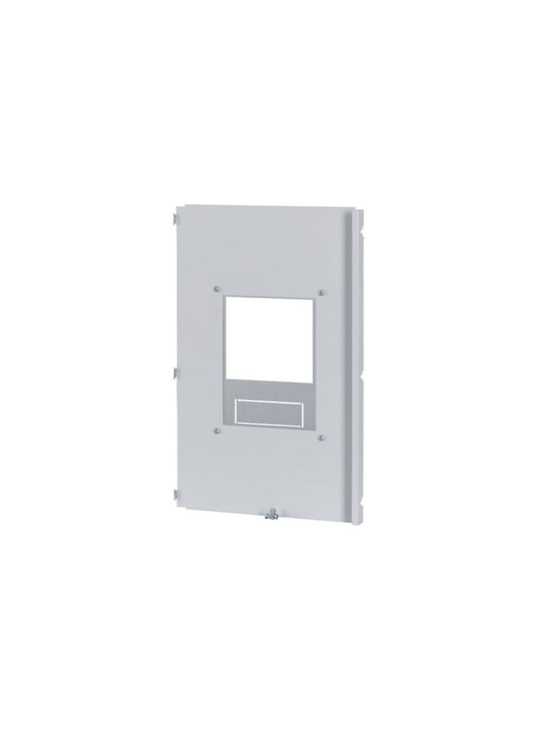 XLMFN3VF56 Maskownica dla wyłączników kompaktowych 196290 EATON