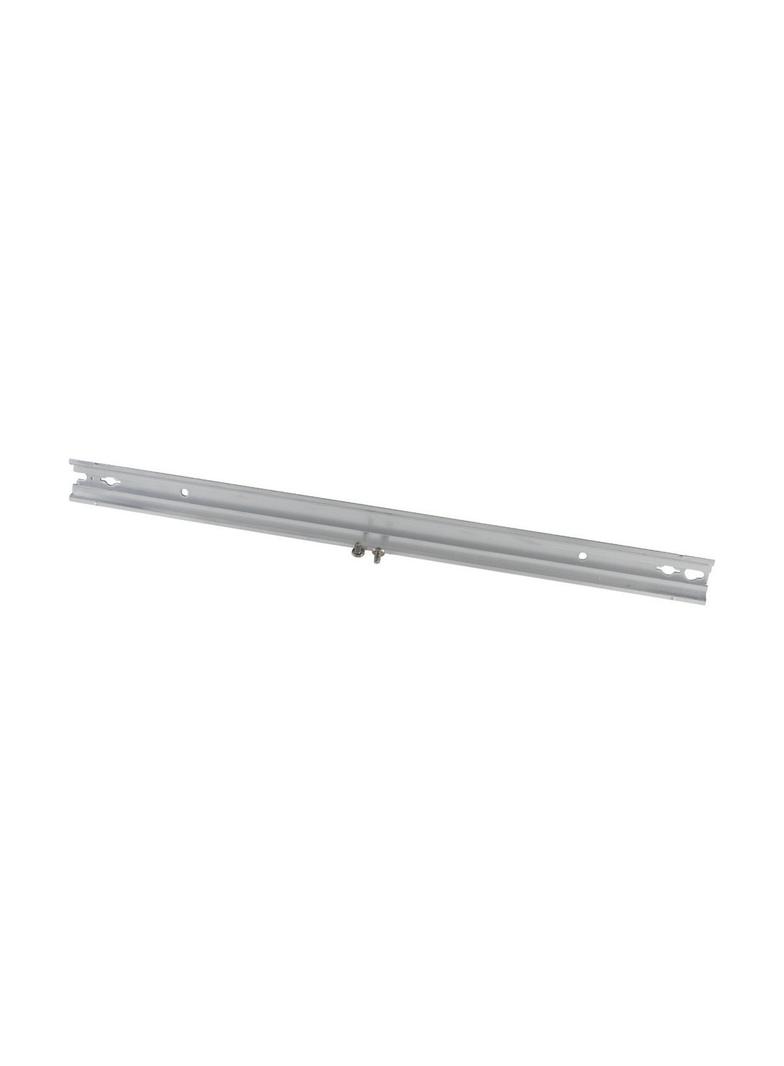 Szyna montażowa 35x15x890mm stal DIN R46-1000 293597 EATON
