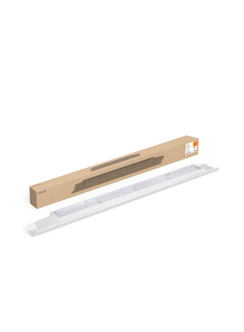 Oprawa LOW BAY FLEX 1500 DALI P 105W 840 N