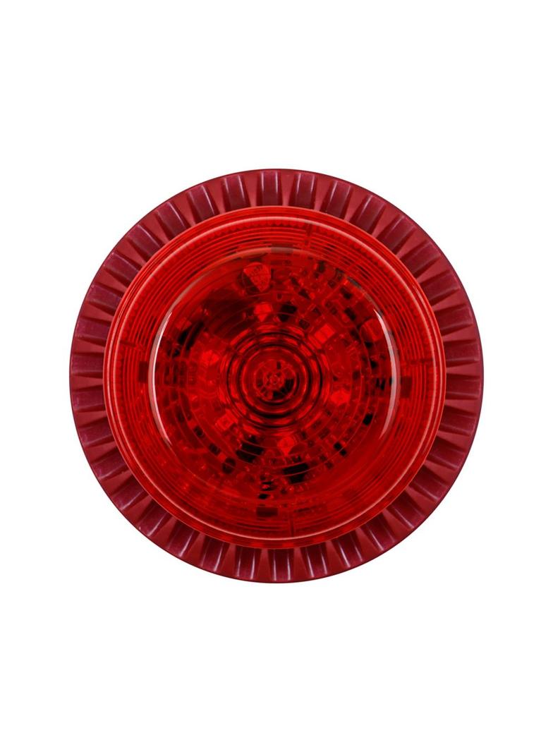 ROLPSB/RL/R/D E37 Sygnalizator opty.-akust.ROLP czerwona 8210113FULL-0016X EATON