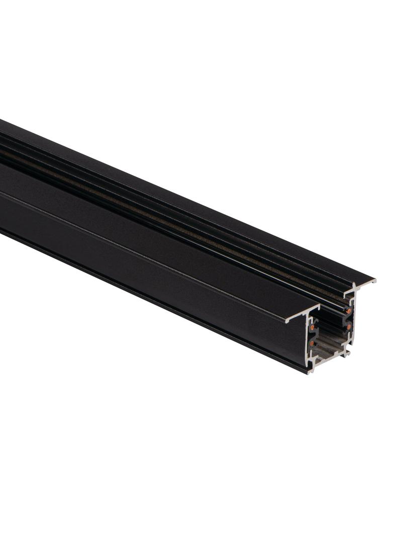 TEAR N R-TR 2M-B 35801 KANLUX