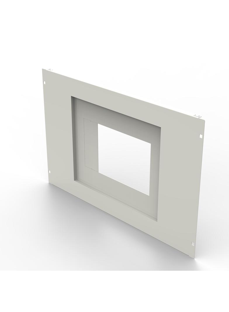 XL3S Osłona Pionowa SPX-D 250 4P 36M 339495 LEGRAND