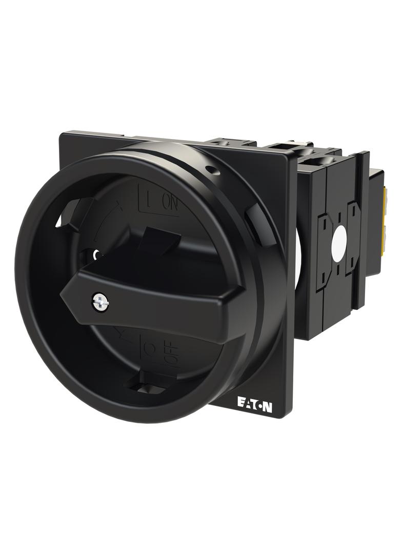 T0-3-8901/EA/SVB-SW Łącznik krzywkowy 20A 6.5kW 231933 EATON