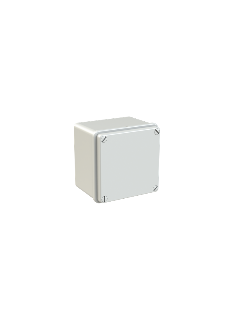 1SL0851A00, PUSZKA ŁĄCZENIOWA,