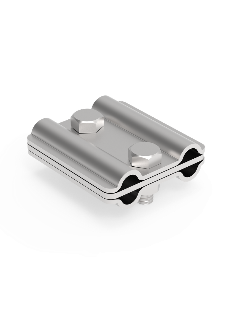 NI ZŁĄCZE UNIWERSALNE 3-EL   8.1 NI