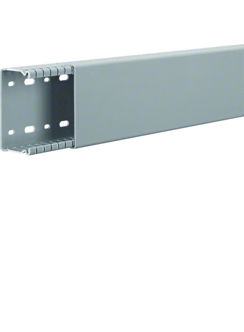 KANAŁ GRZEBIENIOWY 40080,SZARY BA64008007030B HAGER