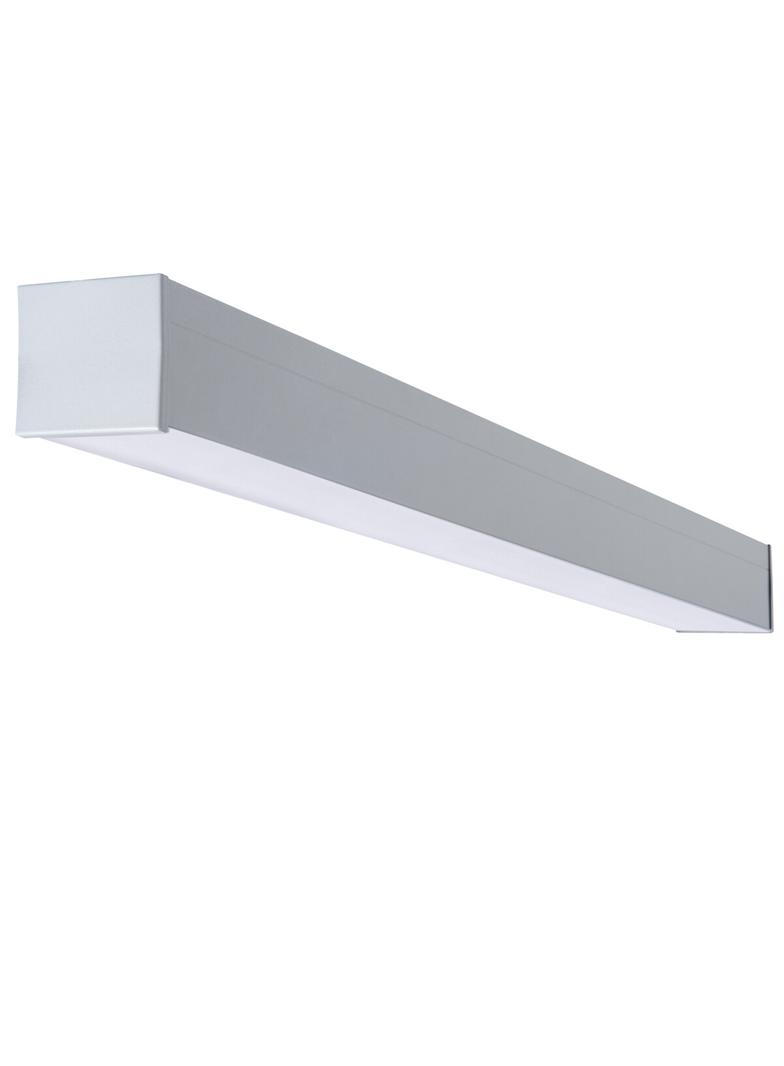 ALD-LL-WW-MPR-S-NT 34360 KANLUX