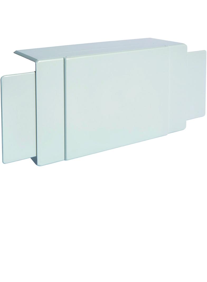 tehalit.LF Element T/X, 60x90mm, jasnoszary LF6009087035 HAGER
