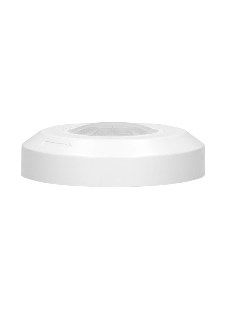 Czujnik ruchu 360st. IP20, 400W, mini, O76/20,2 mm OR-CR-263 ORNO