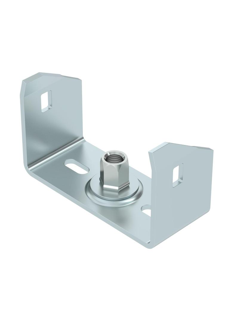 MAH 60/100, WIESZAK ŚRODKOWY 60/100 FS