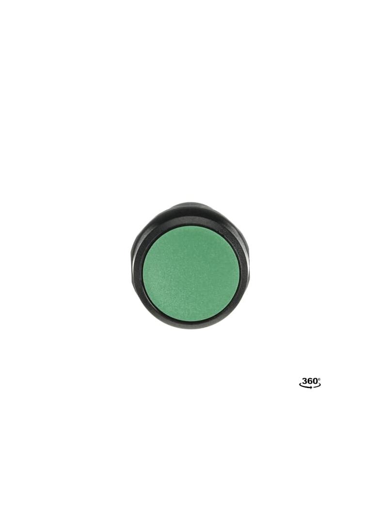 1SFA619100R1012^CP1-10G-10