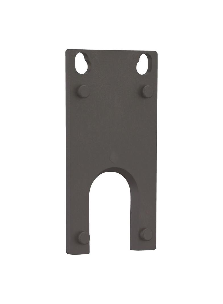 LS-XAP Płytka dopasowująca 114026 EATON