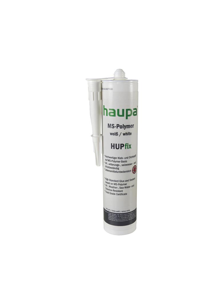 MS-Polymer HUPfix  biały, 290g