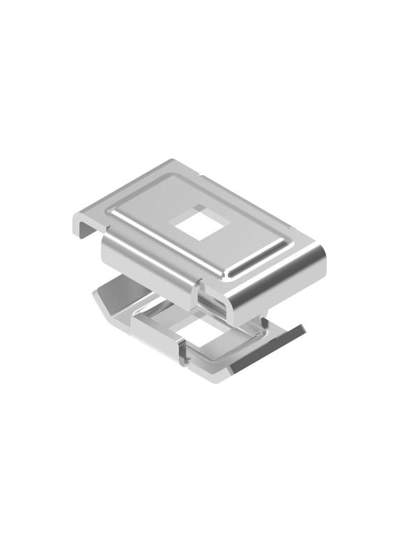 UKDSPC; Uchwyt sufitowy