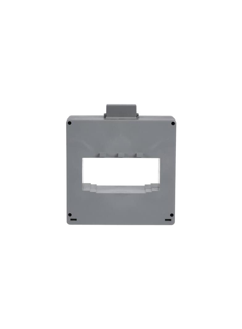 CT12/600 PRZEKŁADNIK PRĄDOWY