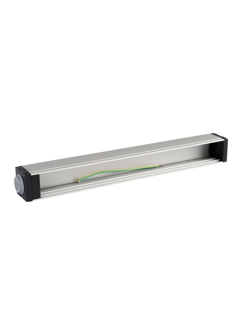 Lcs:Blok 19'' Do Wyposażenia16 Mod. 646899 LEGRAND