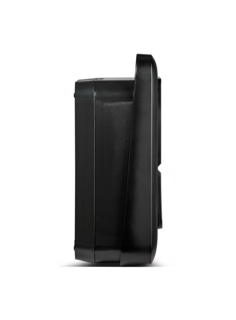 EVCS witty one 1x11kW 3f z gniazdem T2 RFID Bluetooth XVR111S HAGER