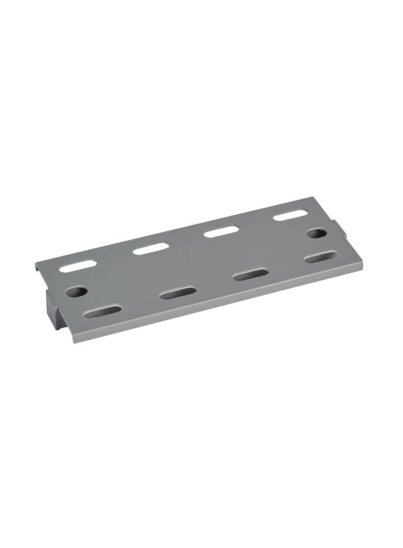 WSPORNIK TRAPEZOWY SZEROKOŚĆ 150, Legrand