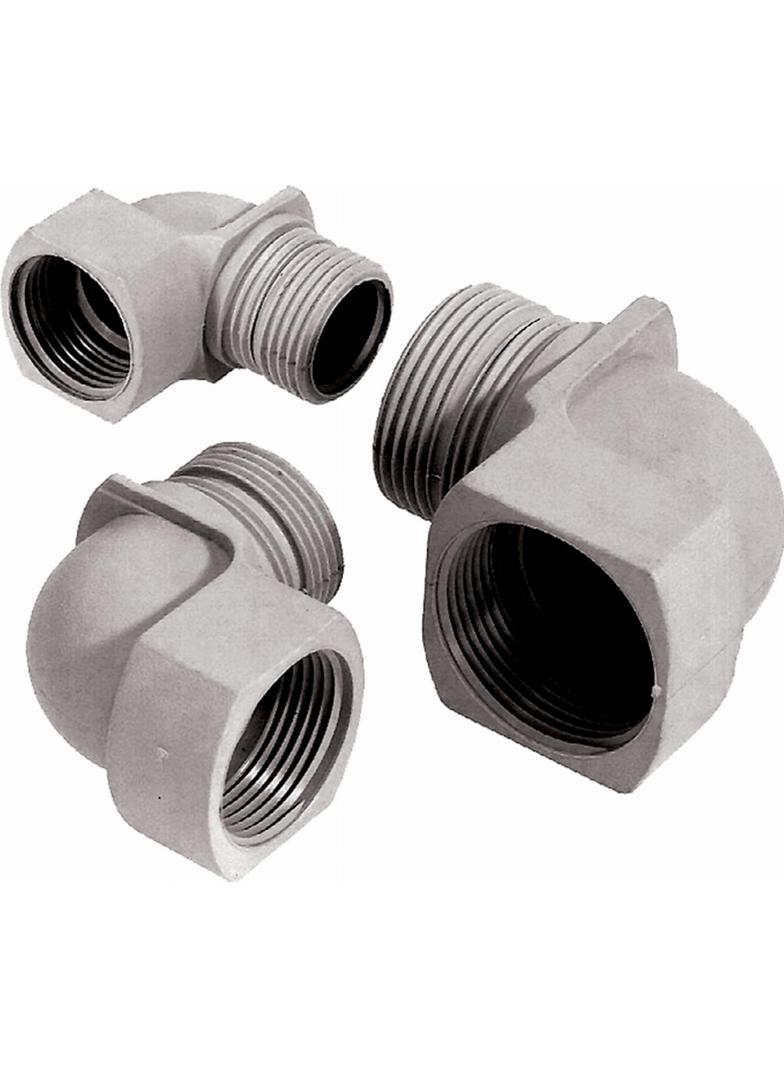 SKINDICHT_KW-M_16X1,5_000