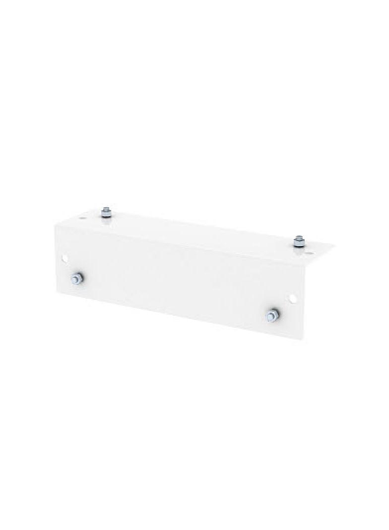 BSKM-GA 1025RW Płyta montażowa zewn.