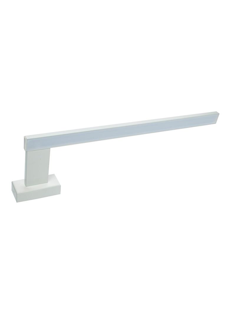 Milagro kinkiet łazienkowy nad lustro LED Shine White 11W 770lm 4000K IP44 ML3877