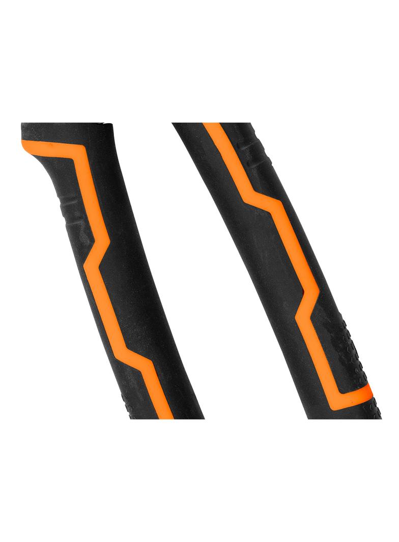 Obcinak do kabli miedzianych i aluminiowych 180 mm