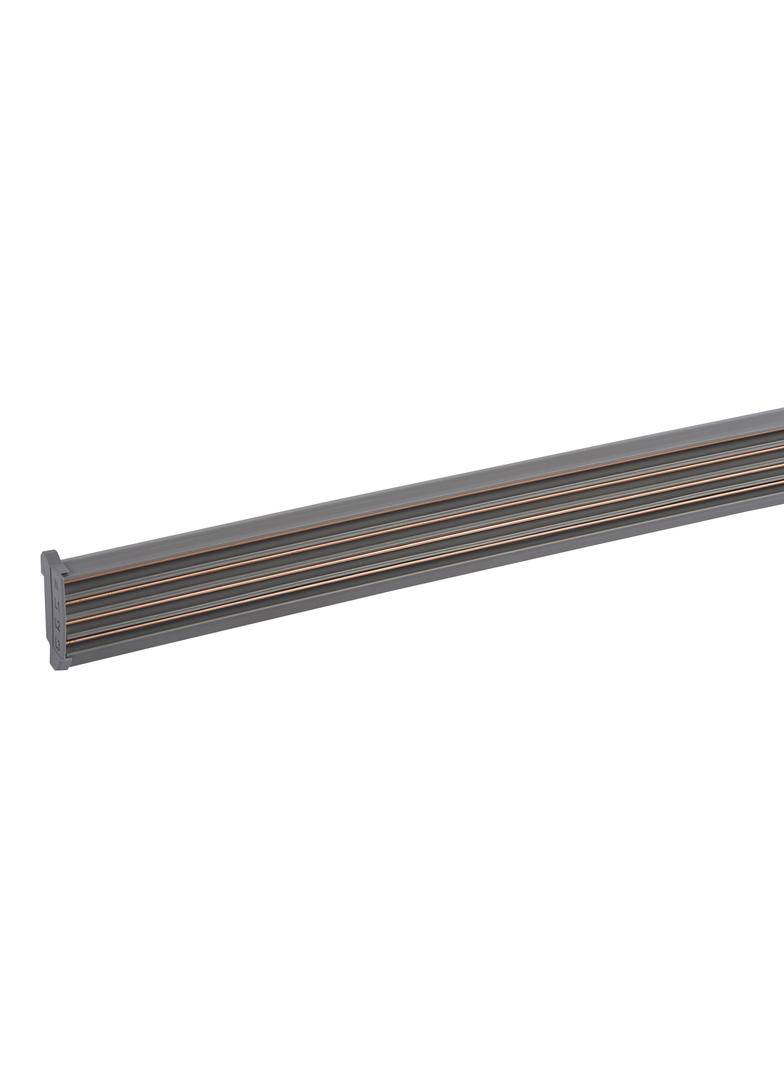 Blok Rozdzielczy 36 Modułów Hx3 125A 405241 LEGRAND