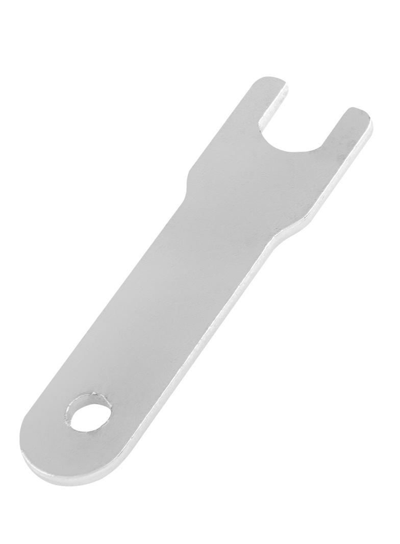 Szlifierka kątowa pneumatyczna 1/4";1/8" - 6 mm/3mm, 20 000 rpm