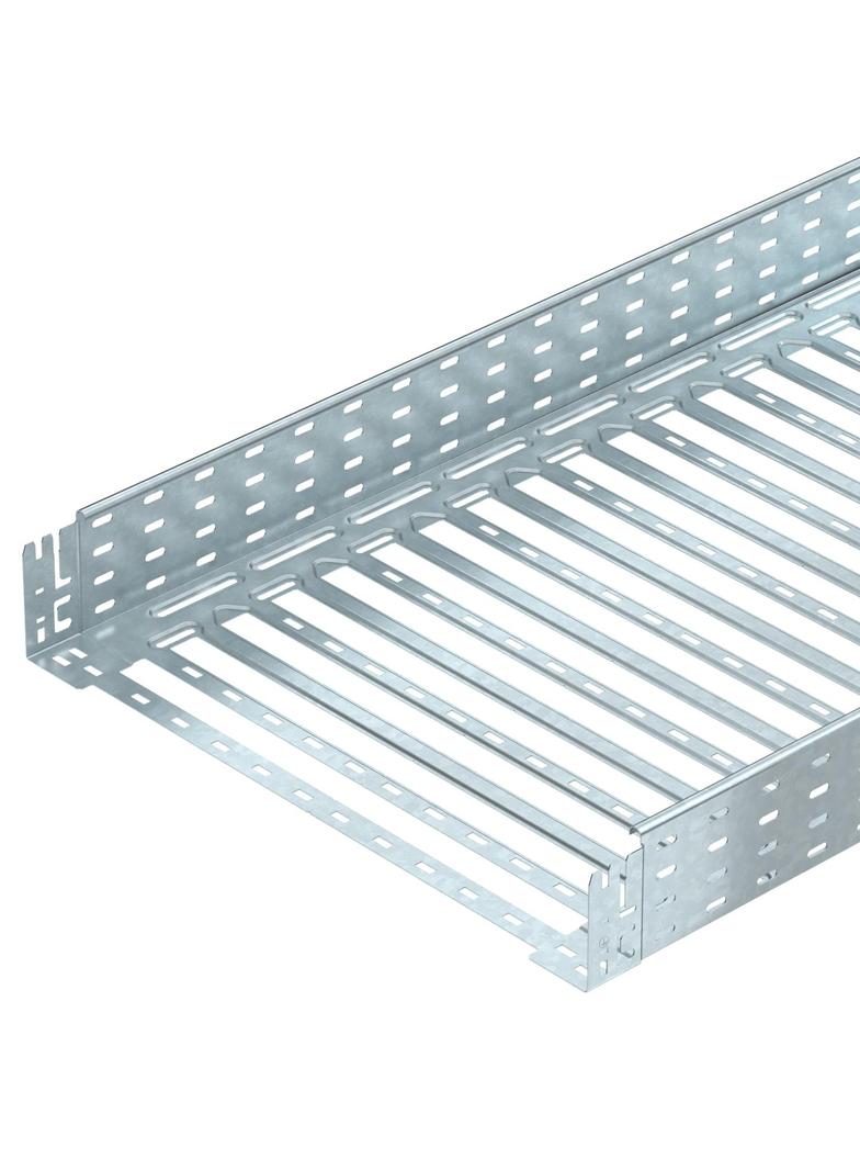 MKSM 160 FT, Korytko kablowe MKSM