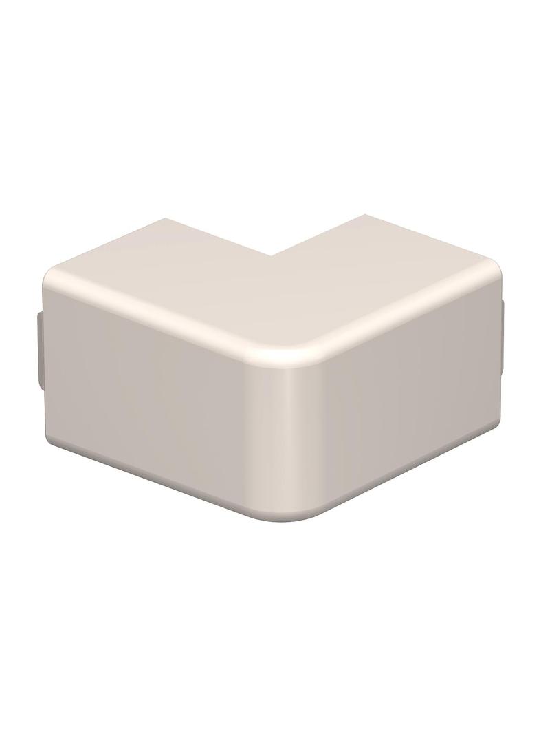 NASADKA NAROŻA ZEWN.WDK 30X30