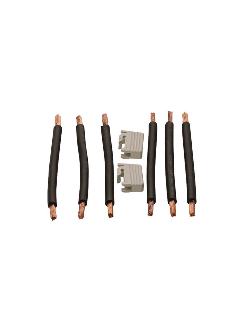 DILM32-XRL-PI Zestaw okablowania do układu nawrotnego do DILM PI 199460 EATON