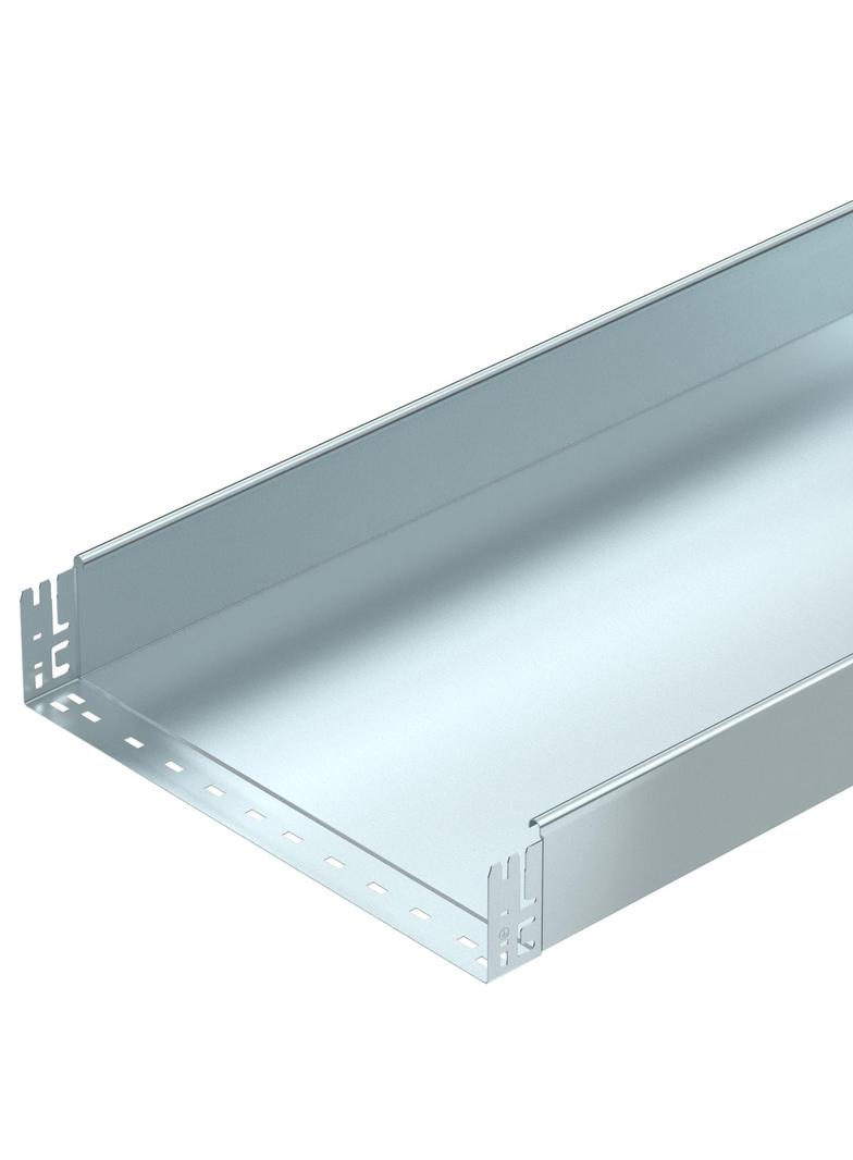 MKSMU 150 FS, Korytko kablowe MKSMU