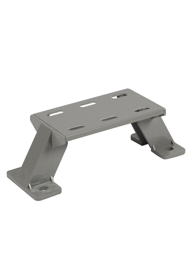 WSPORNIK WIESZAK SZEROKOŚĆ 150, Legrand