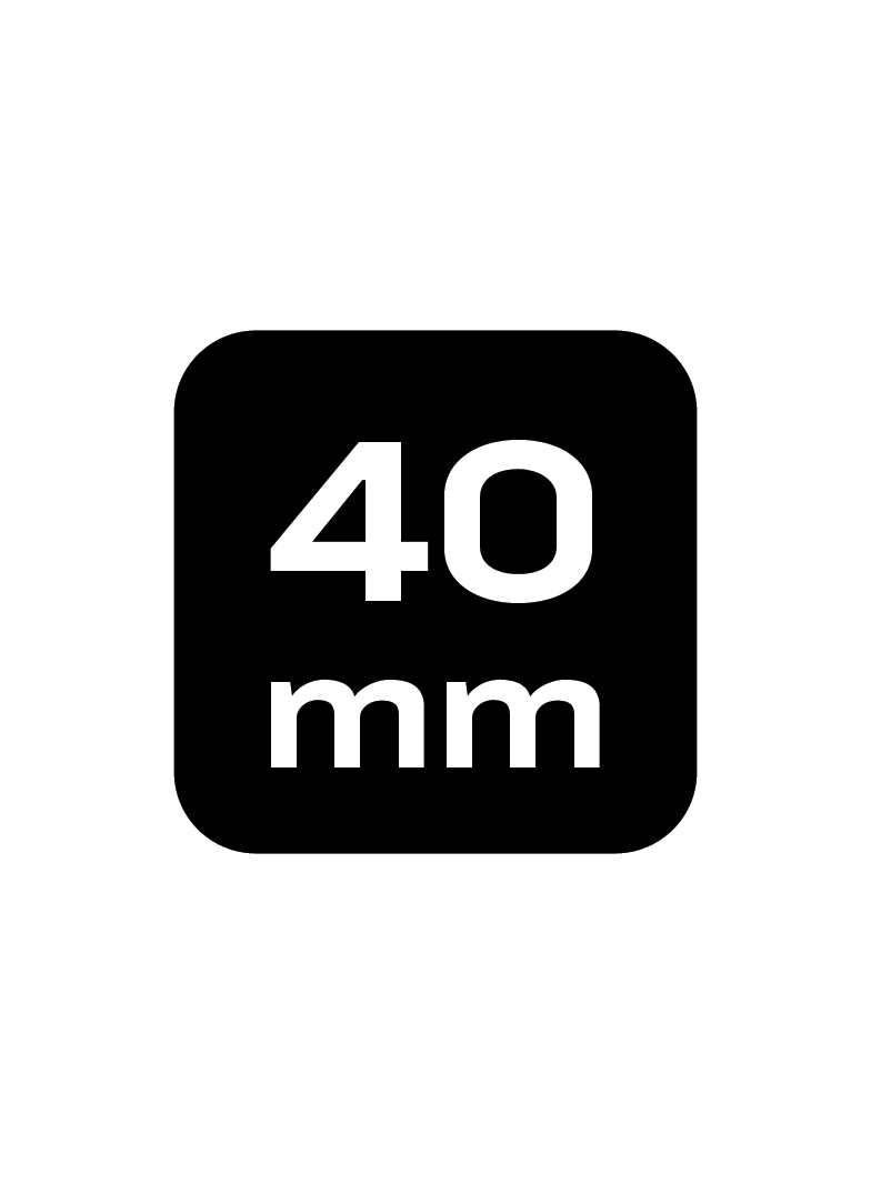 Dłuto SDS Plus płaskie samoostrzące 20x250mm GRAPHITE 57H555 GTX 57-555 GTX Poland