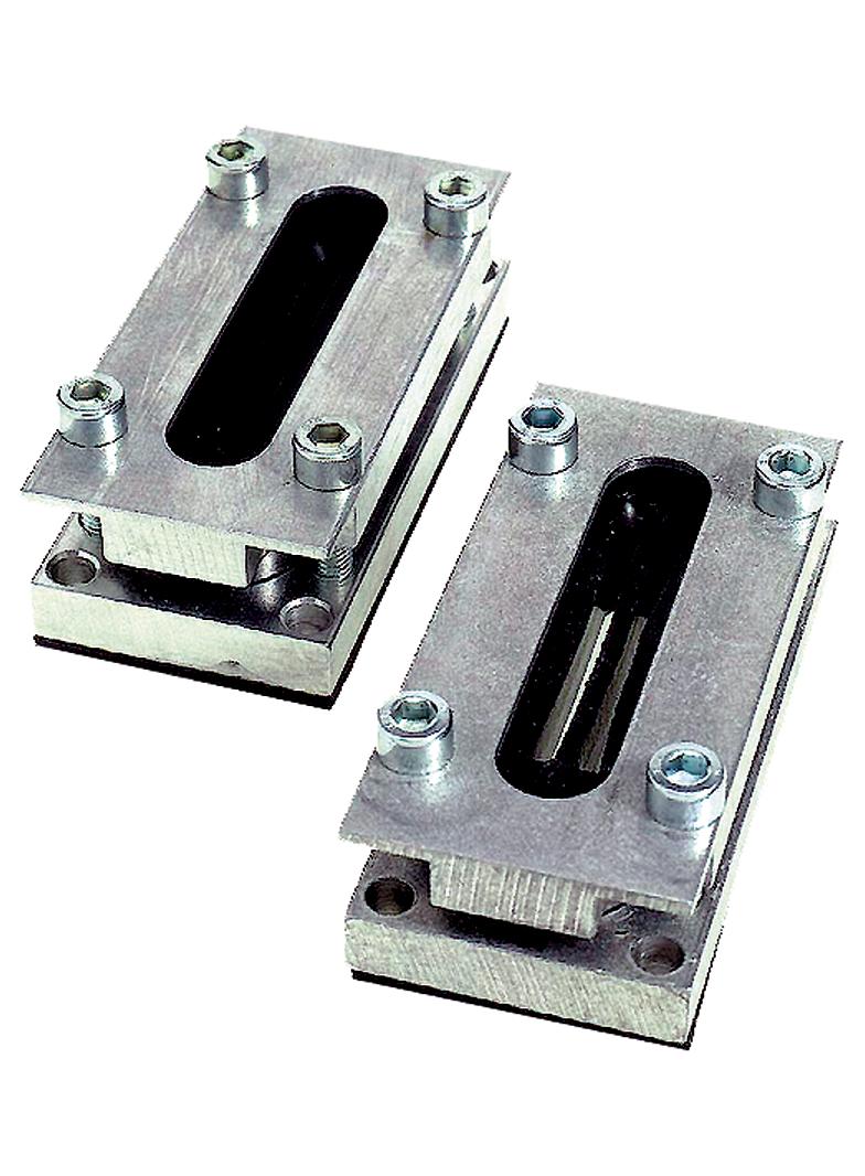 SKINDICHT_FL1_009.101