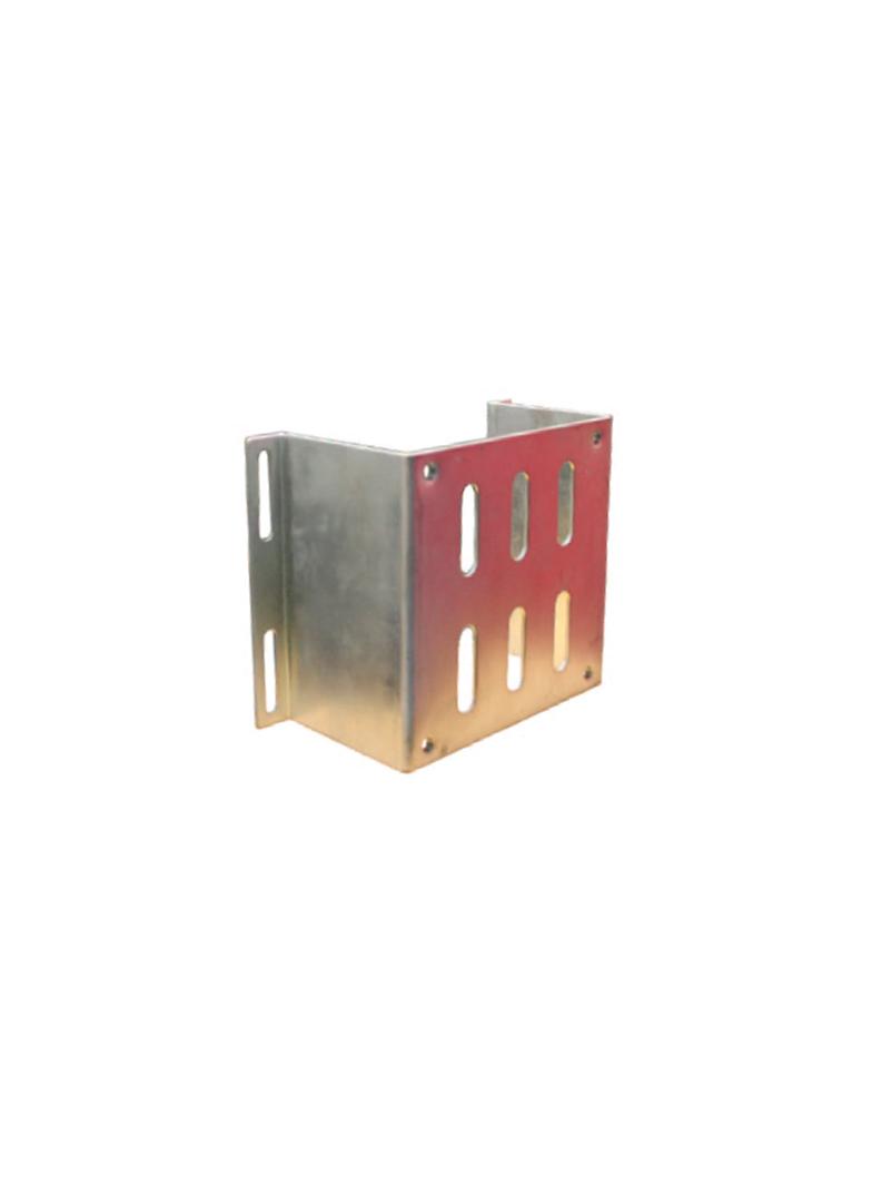 AD55 Adapter do samodzielnego zainstalowania Ex9R500 107969 NOARK